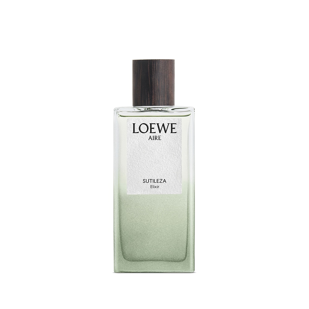 Perfume Loewe Aire Sutileza Feminino Eau de Toilette | Sephora